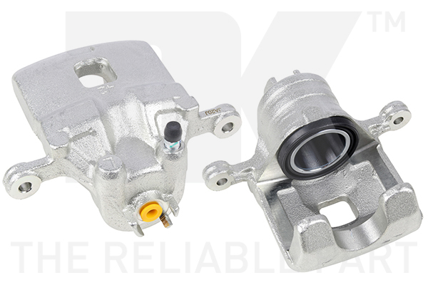 NK 2122141 Bremssattel