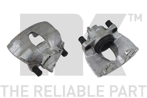 NK 2122146 Bremssattel