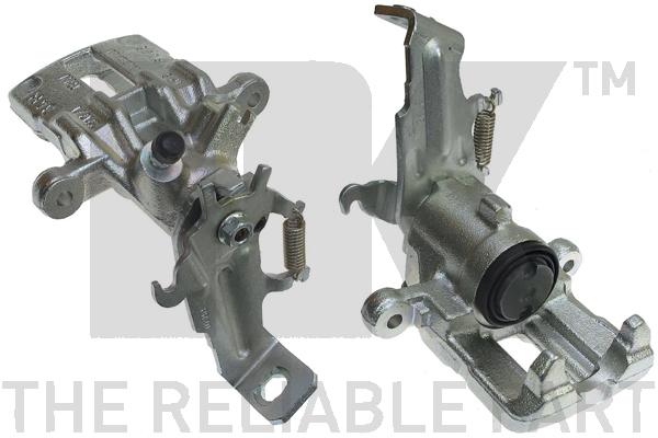NK 2122148 Bremssattel
