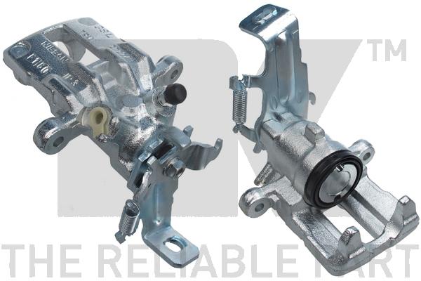 NK 2122149 Bremssattel