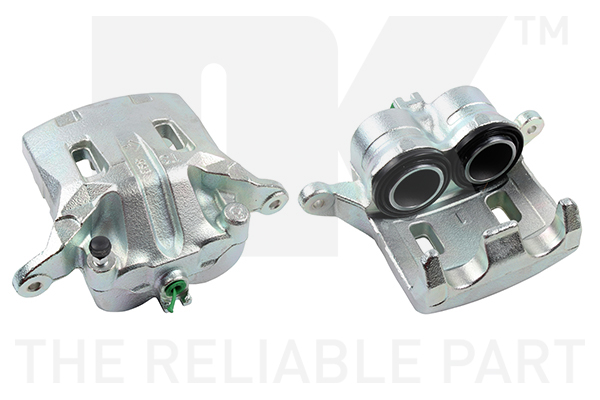 NK 2122151 Bremssattel