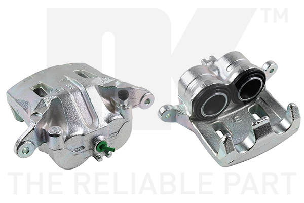 NK 2122152 Bremssattel