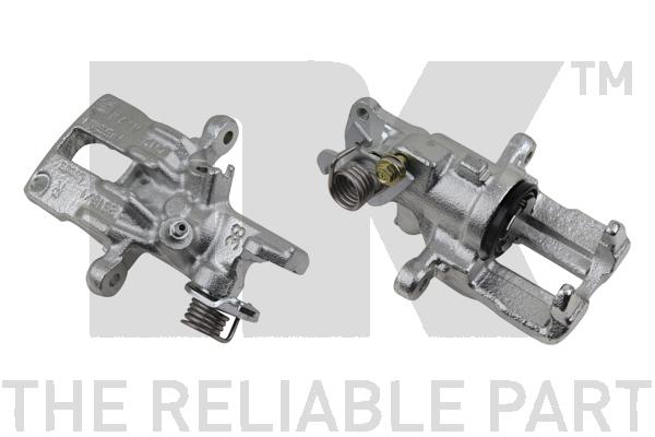 NK 2122154 Bremssattel