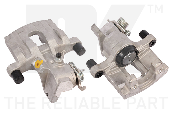 NK 2122155 Bremssattel