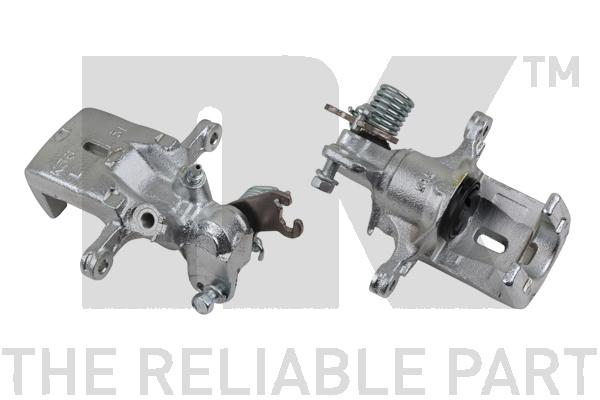 NK 2122159 Bremssattel