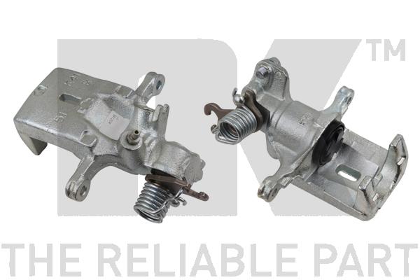 NK 2122160 Bremssattel