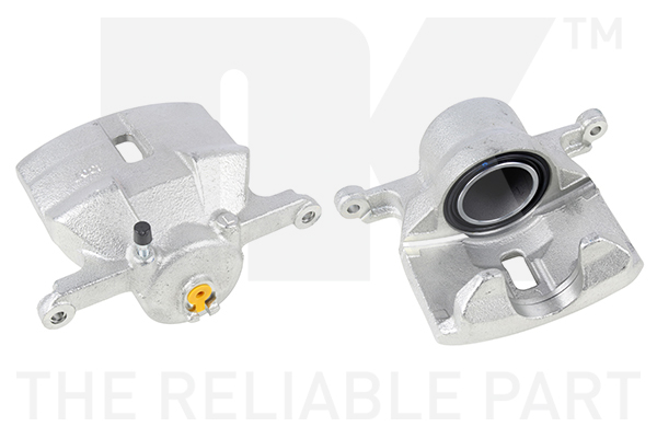 NK 2122161 Bremssattel