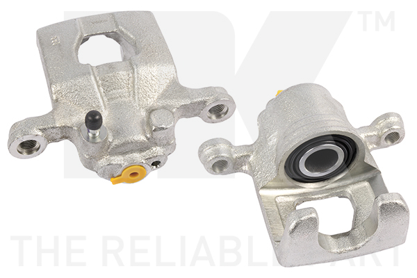 NK 2122164 Bremssattel