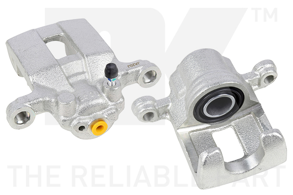 NK 2122165 Bremssattel