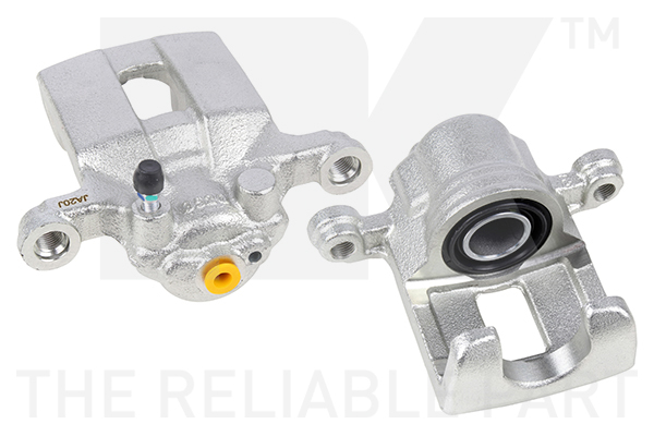 NK 2122166 Bremssattel