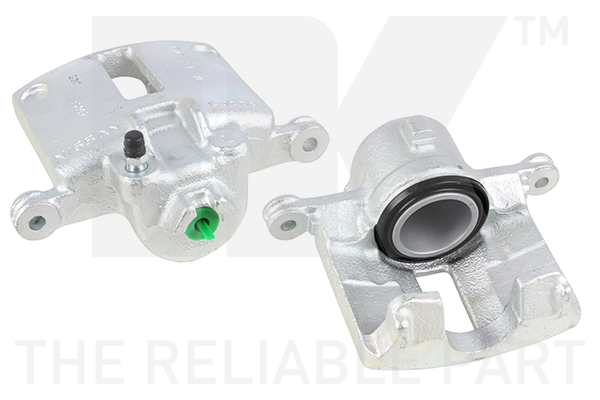 NK 2122167 Bremssattel
