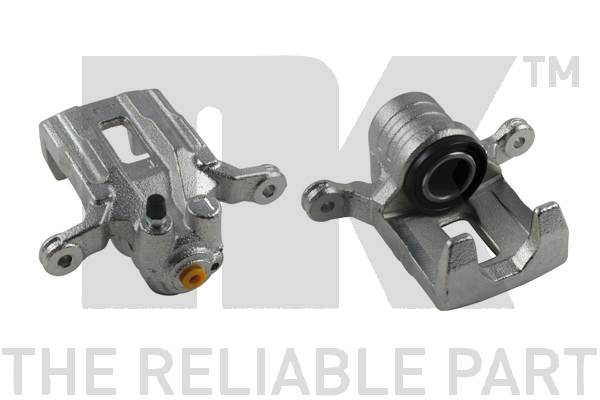 NK 2122169 Bremssattel