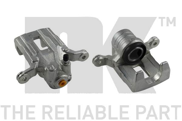 NK 2122170 Bremssattel