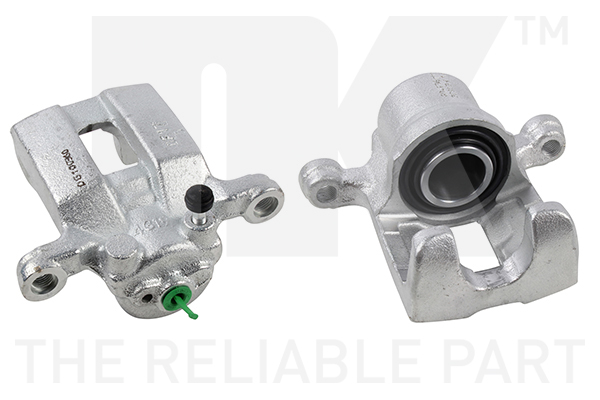 NK 2122171 Bremssattel