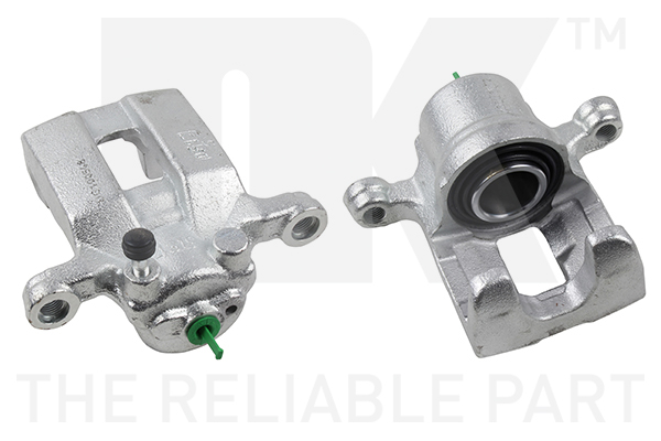 NK 2122172 Bremssattel