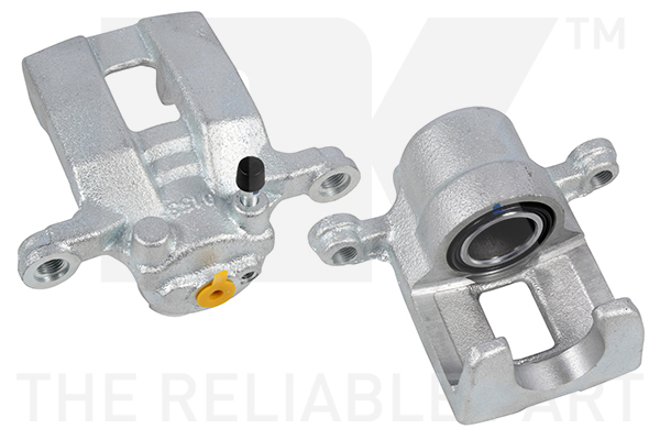 NK 2122174 Bremssattel