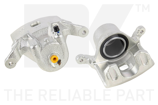 NK 2122182 Bremssattel