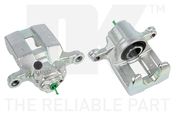 NK 2122186 Bremssattel