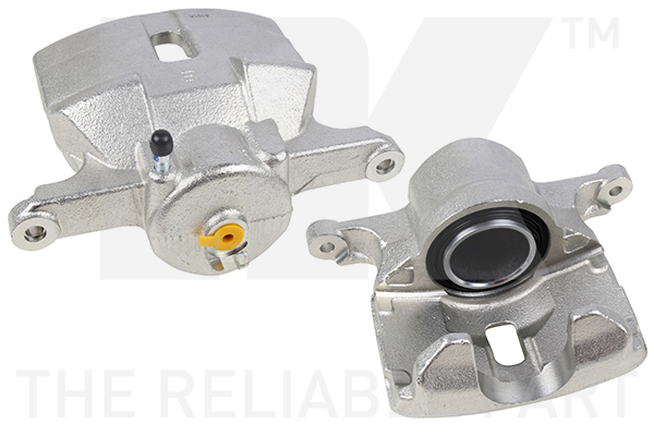 NK 2122189 Bremssattel