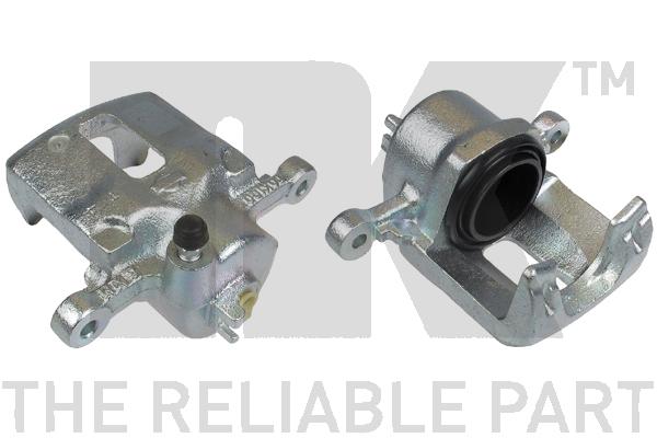 NK 212219 Bremssattel