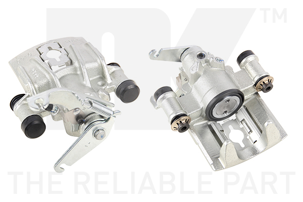NK 2122201 Bremssattel