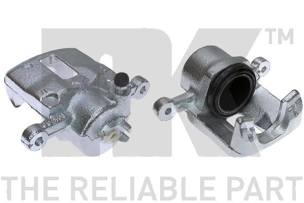 NK 212220 Bremssattel