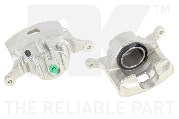 NK 2122211 Bremssattel