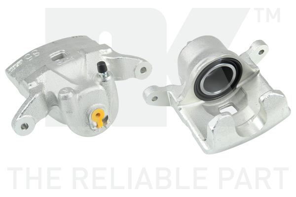 NK 2122217 Bremssattel