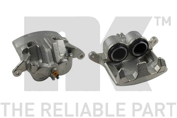 NK 212221 Bremssattel