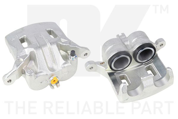 NK 212225 Bremssattel