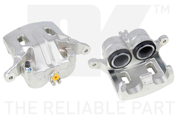 NK 212226 Bremssattel