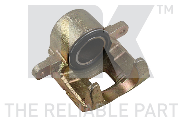 NK 212230 Bremssattel