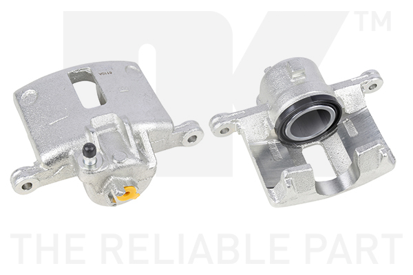 NK 212243 Bremssattel