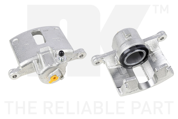 NK 212244 Bremssattel