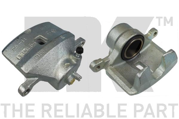 NK 212246 Bremssattel