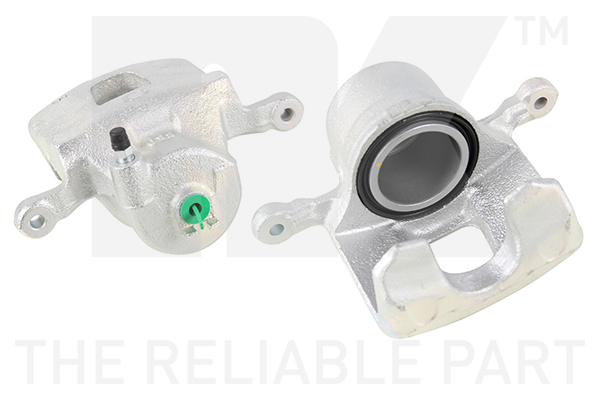 NK 212247 Bremssattel