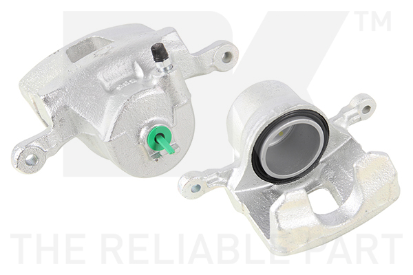 NK 212248 Bremssattel