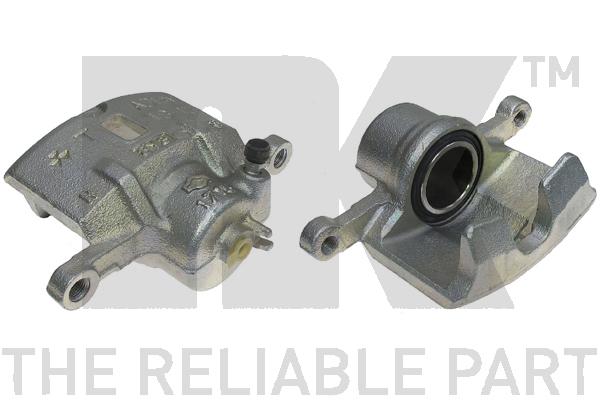 NK 212250 Bremssattel