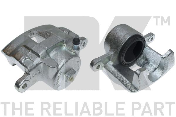 NK 212253 Bremssattel