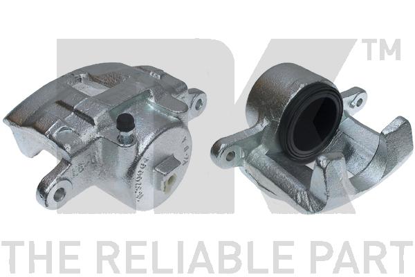 NK 212254 Bremssattel