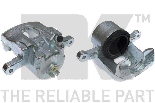 NK 212255 Bremssattel