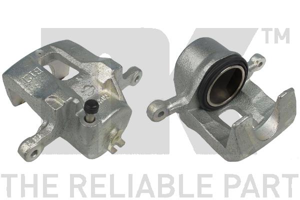 NK 212256 Bremssattel