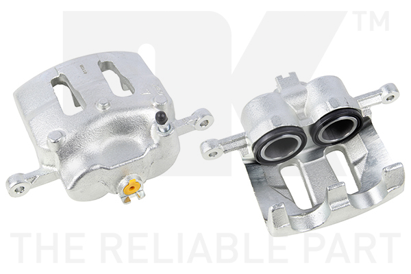 NK 212261 Bremssattel
