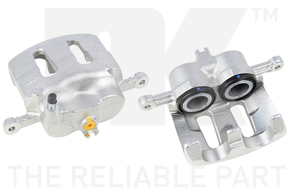 NK 212262 Bremssattel