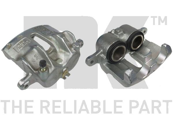 NK 212264 Bremssattel