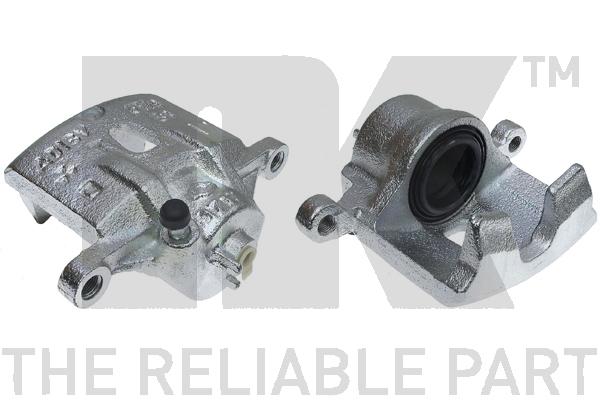 NK 212269 Bremssattel