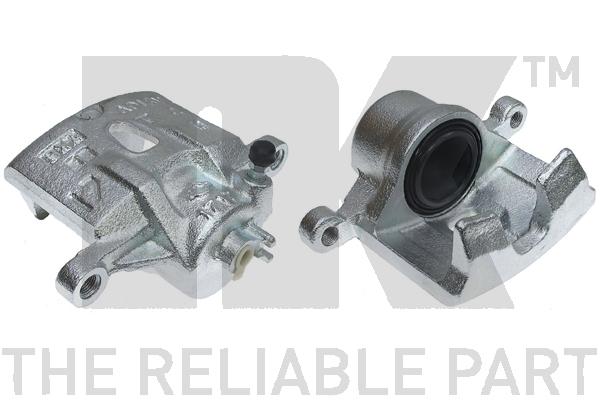 NK 212270 Bremssattel