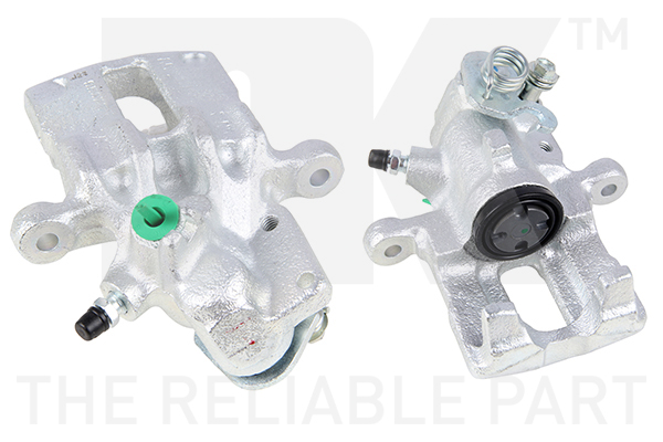 NK 212271 Bremssattel