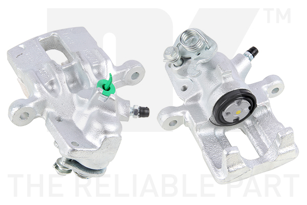 NK 212272 Bremssattel