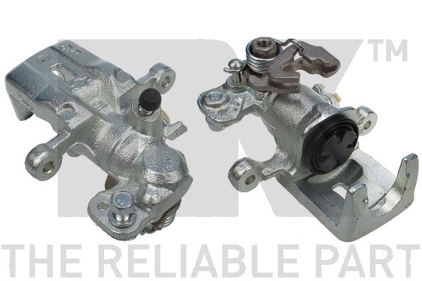 NK 212276 Bremssattel
